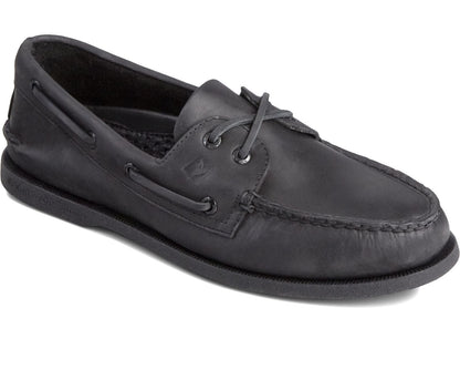 Authentic Original Boat Shoe Sneakers - Premium Brand Shoes for Men and Women