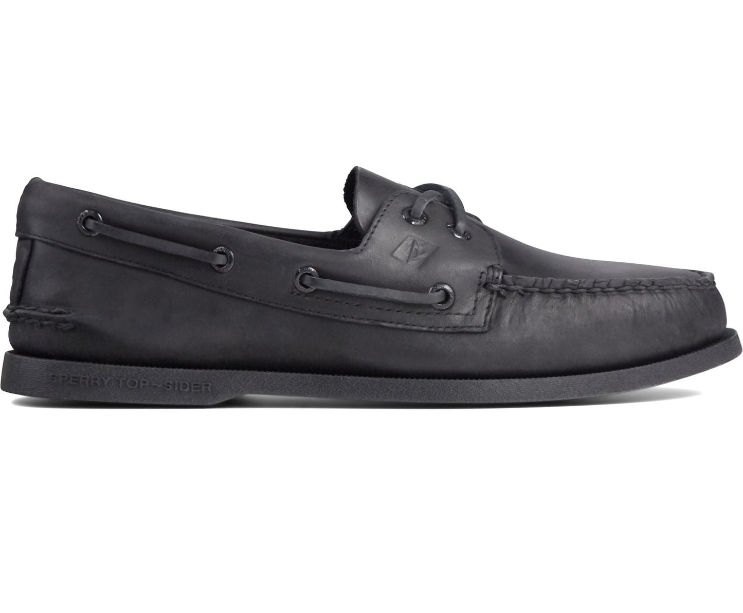 Authentic Original Boat Shoe Sneakers - Premium Brand Shoes for Men and Women