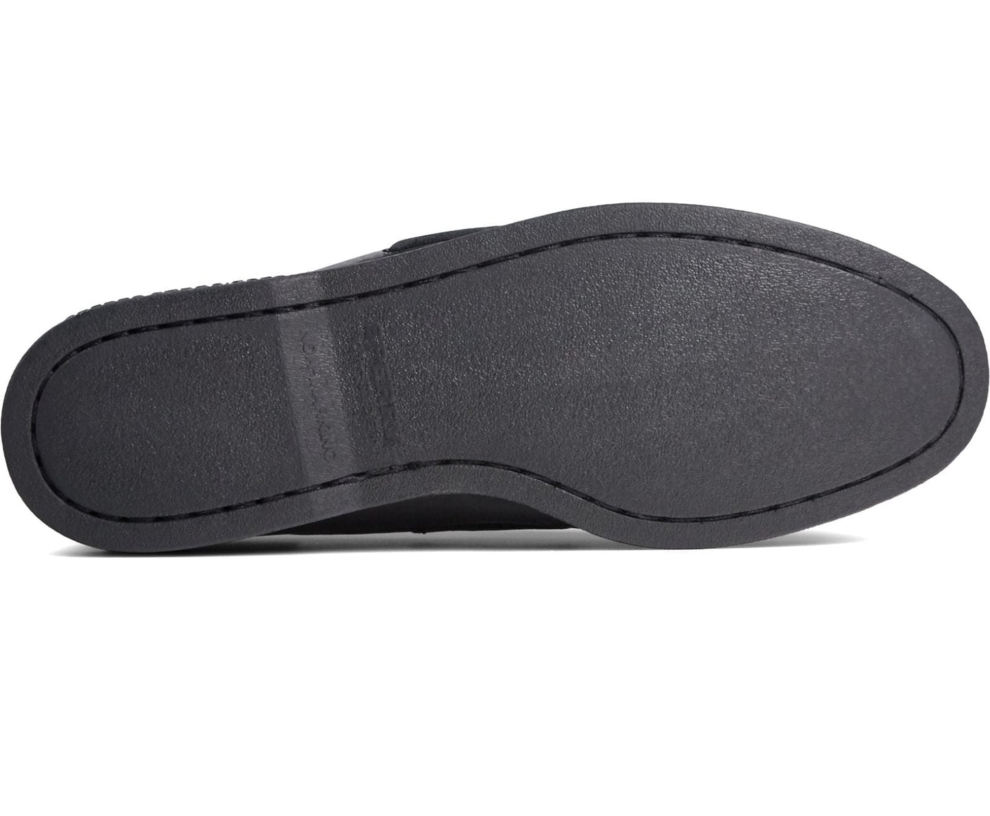 Authentic Original Boat Shoe Sneakers - Premium Brand Shoes for Men and Women