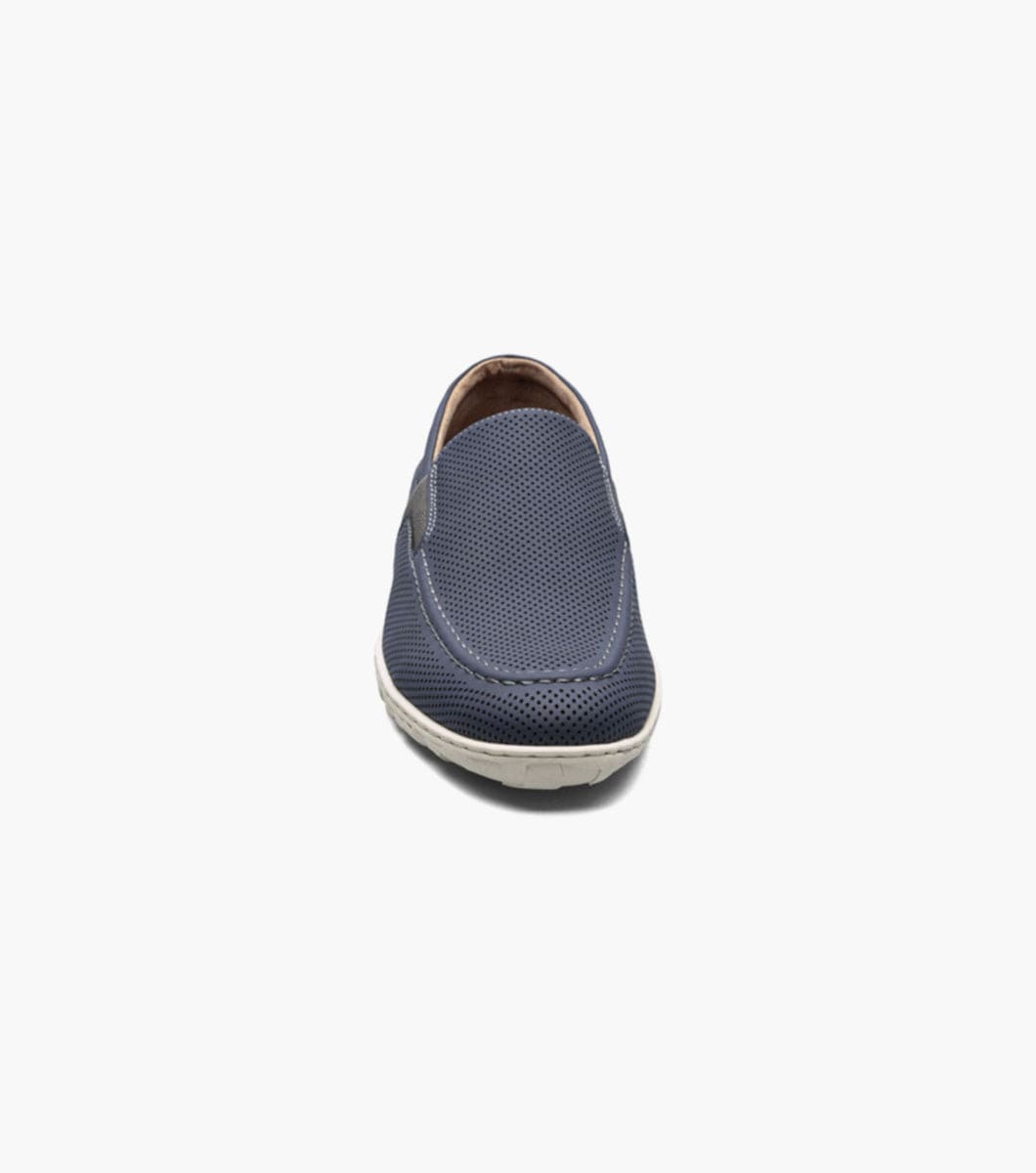 Ilan Sneakers - Premium Brand Shoes for Men and Women
