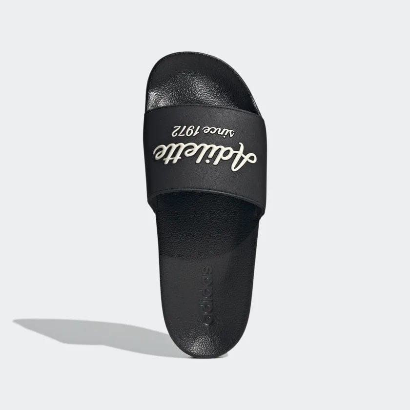 Adilette Shower Slides Sneakers - Premium Brand Shoes for Men and Women
