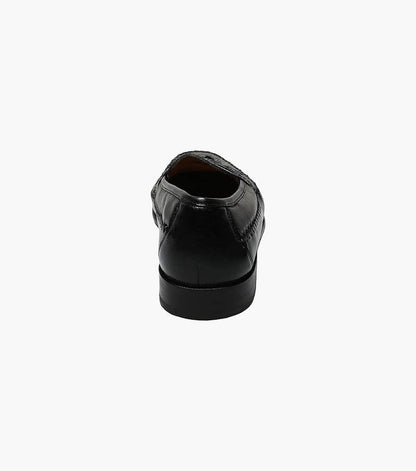 Pisa Sneakers - Premium Brand Shoes for Men and Women