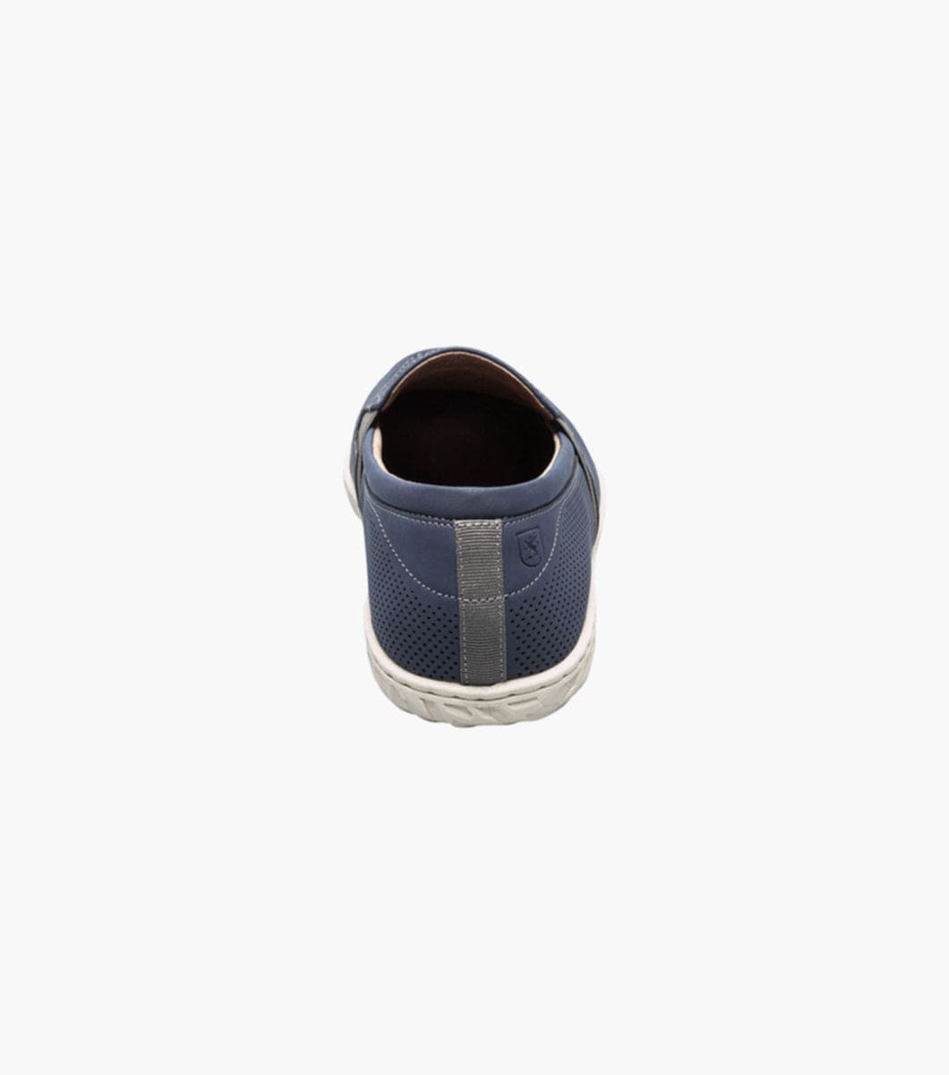 Ilan Sneakers - Premium Brand Shoes for Men and Women