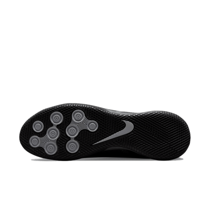 Nike Phantom GT2 Academy Dynamic Fit Indoor Shoes