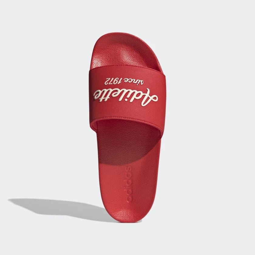 Adilette Shower Slides Sneakers - Premium Brand Shoes for Men and Women