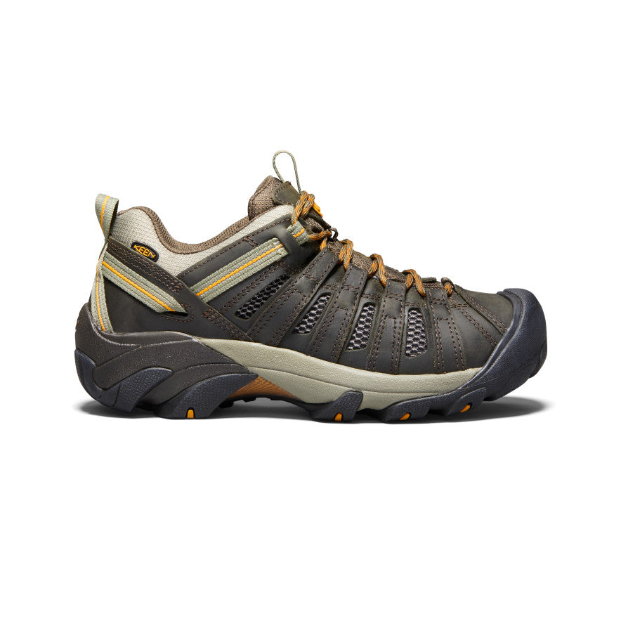 Voyageur Sneakers - Premium Brand Shoes for Men and Women