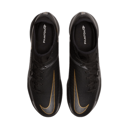 Nike Phantom GT2 Academy Dynamic Fit Indoor Shoes