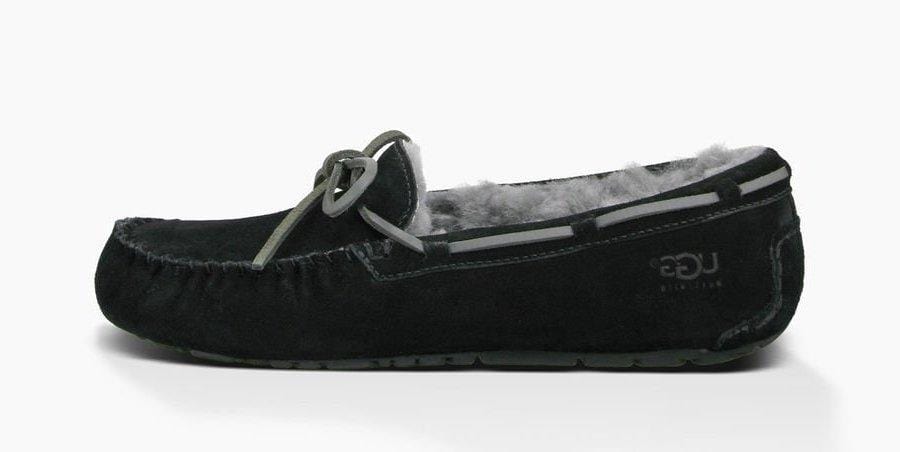 Olsen Sneakers - Premium Brand Shoes for Men and Women