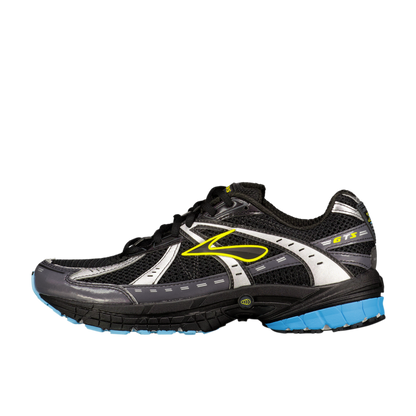 Adrenaline GTS 10