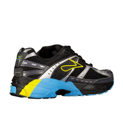 Adrenaline GTS 10