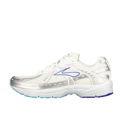 Adrenaline GTS 10
