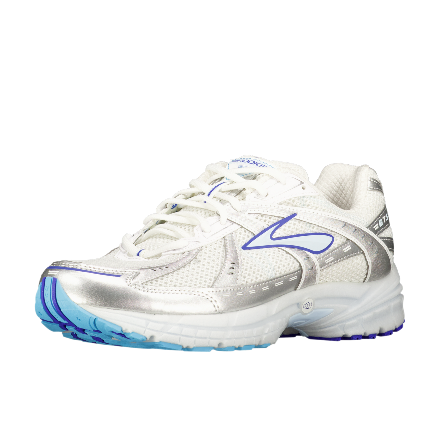 Adrenaline GTS 10