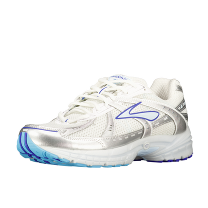 Adrenaline GTS 10