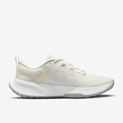 Nike Juniper Trail 2 GORE-TEX - Phantom/Lt Orewood Brn