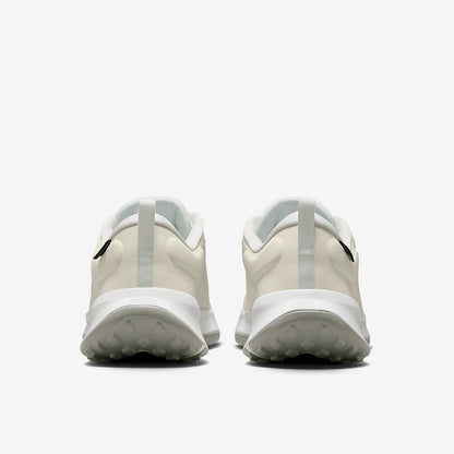Nike Juniper Trail 2 GORE-TEX - Phantom/Lt Orewood Brn