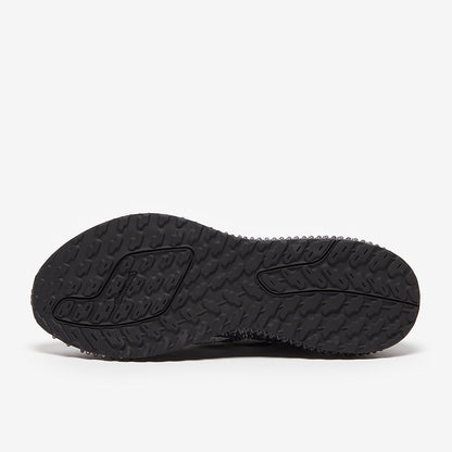 adidas 4DFWD X Strung