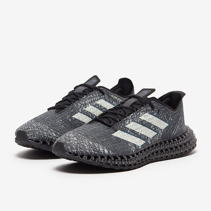 adidas 4DFWD X Strung