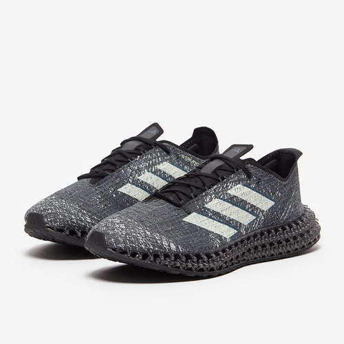 adidas 4DFWD X Strung