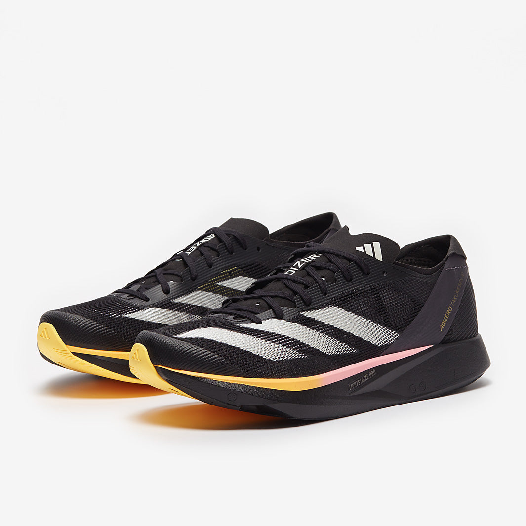 adidas adizero Takumi Sen 10