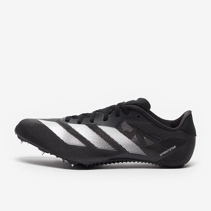 adidas Sprintstar