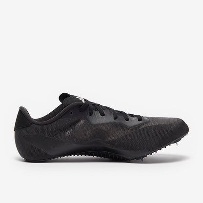 adidas Sprintstar