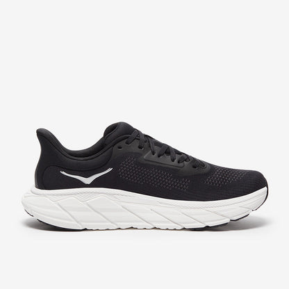 Hoka Arahi 7
