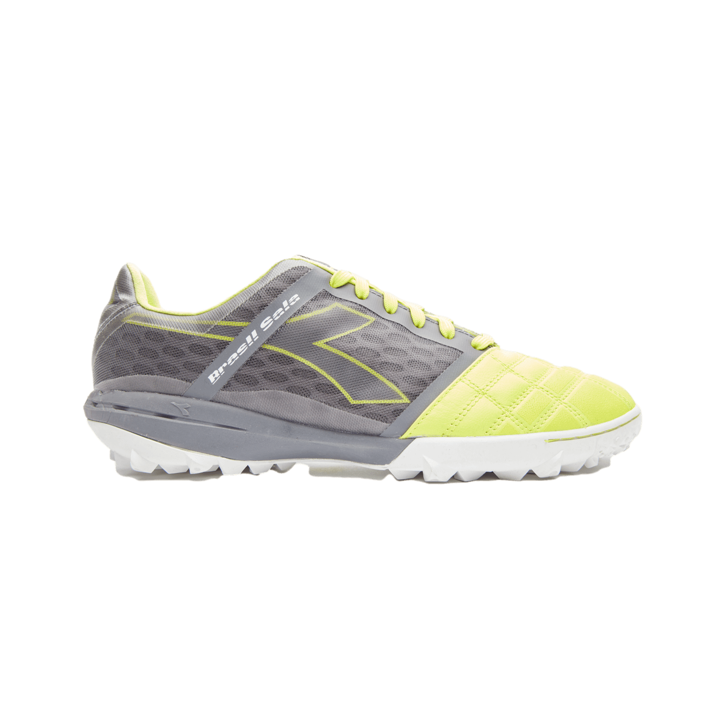 Diadora Brasil Sala Turf Shoes