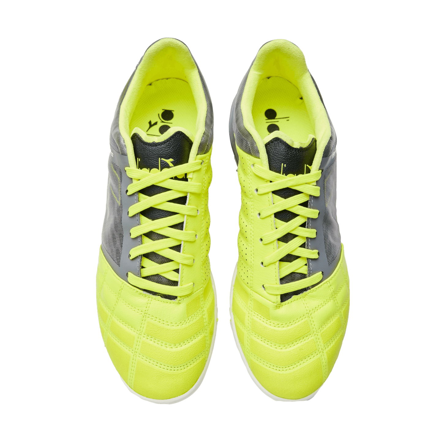 Diadora Brasil Sala Turf Shoes