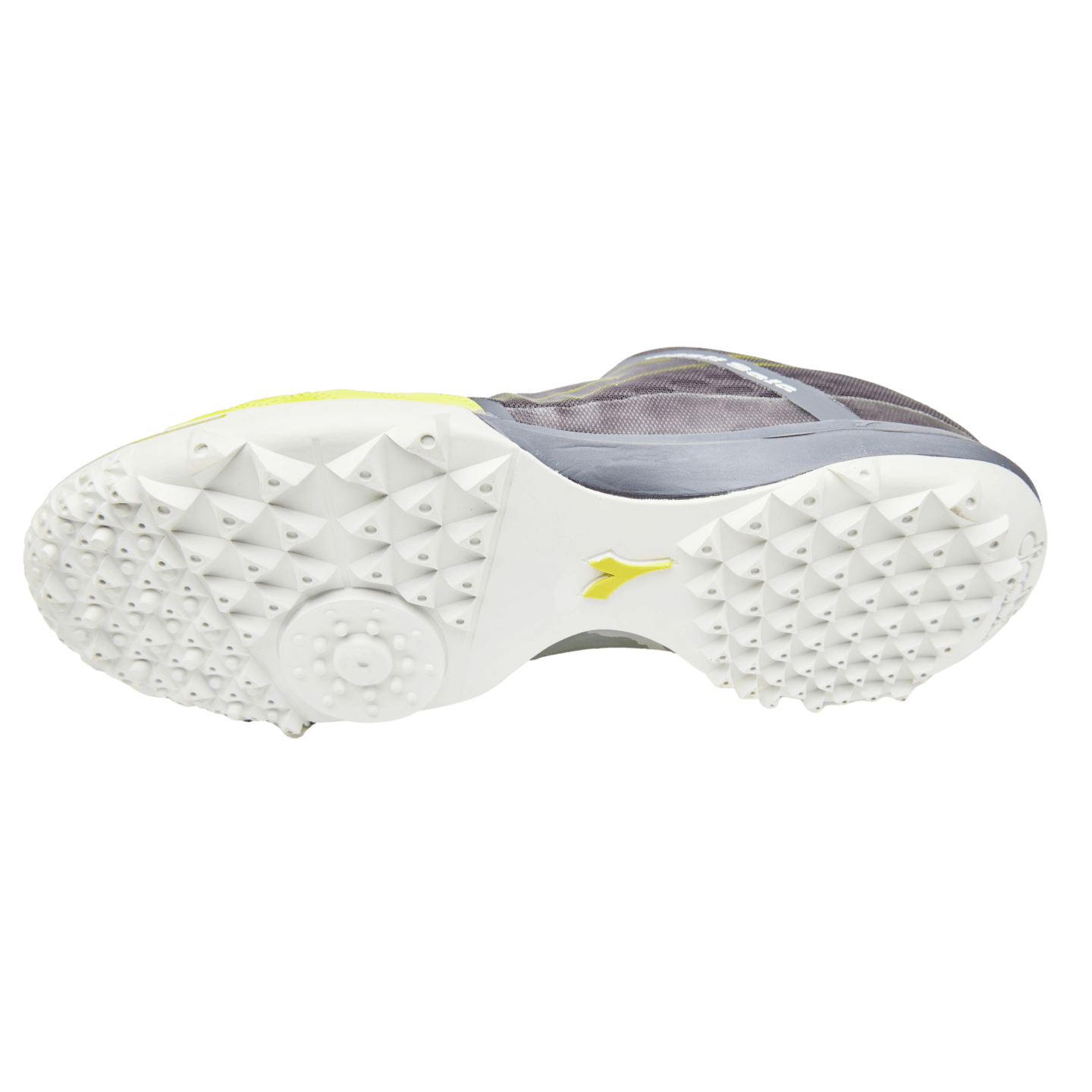 Diadora Brasil Sala Turf Shoes