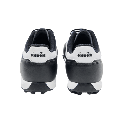 Diadora Calcetto LT Youth Turf Shoes