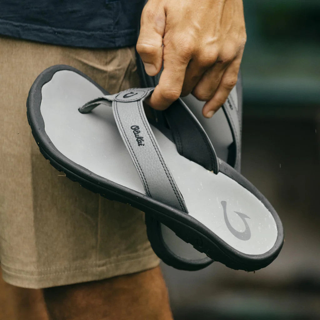 'ohana Sneakers - Premium Brand Shoes for Men and Women