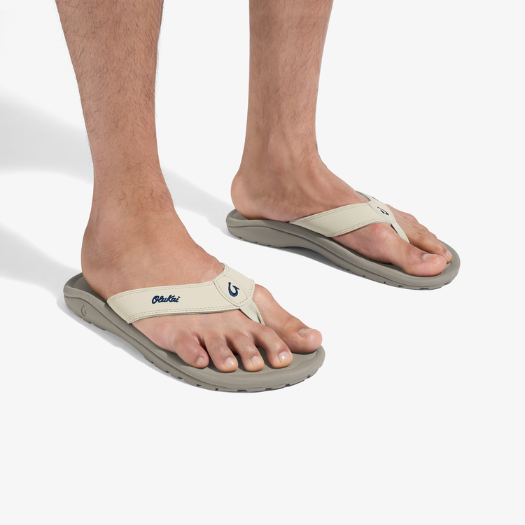 'ohana Sneakers - Premium Brand Shoes for Men and Women