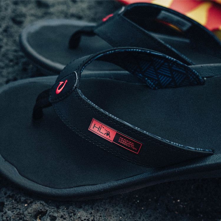'ohana Sneakers - Premium Brand Shoes for Men and Women
