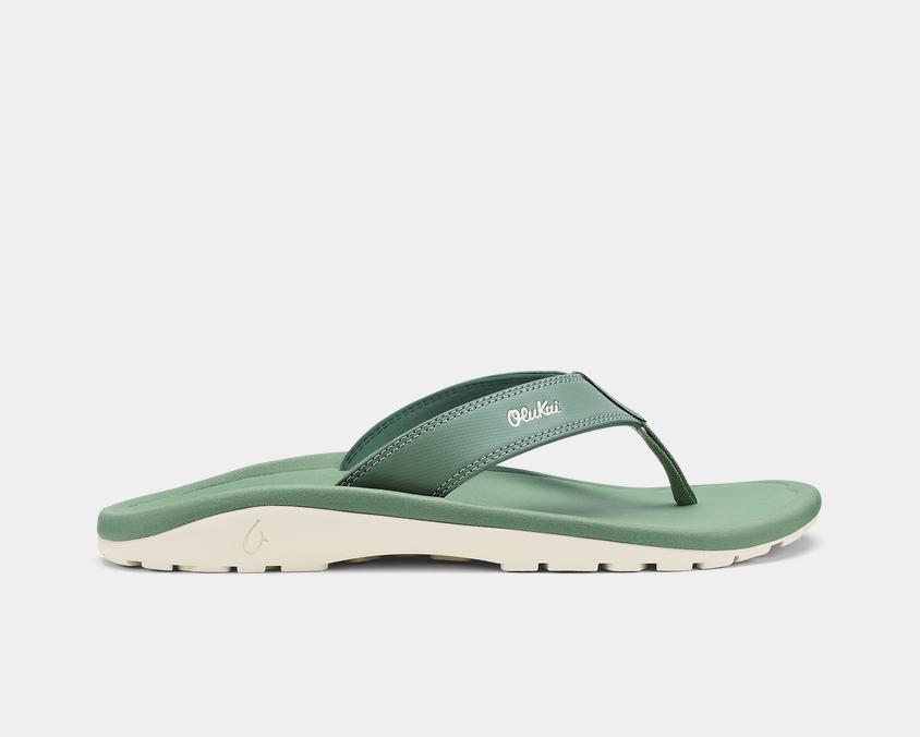 'ohana Sneakers - Premium Brand Shoes for Men and Women