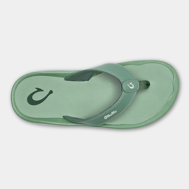 'ohana Sneakers - Premium Brand Shoes for Men and Women