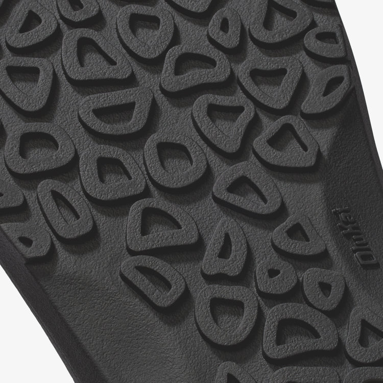 'ohana Sneakers - Premium Brand Shoes for Men and Women