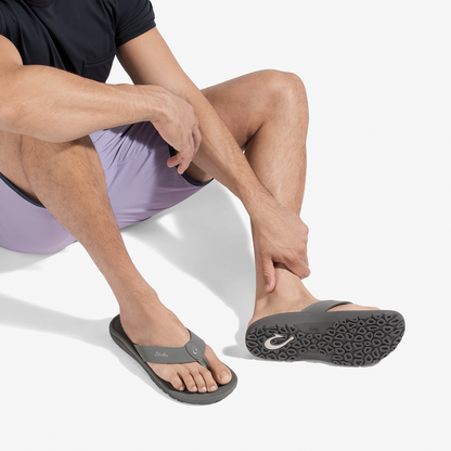 'ohana Sneakers - Premium Brand Shoes for Men and Women