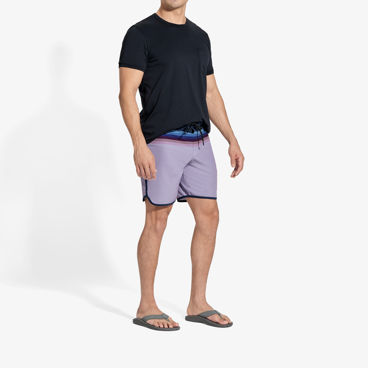 'ohana Sneakers - Premium Brand Shoes for Men and Women