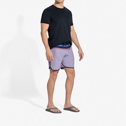 'ohana Sneakers - Premium Brand Shoes for Men and Women