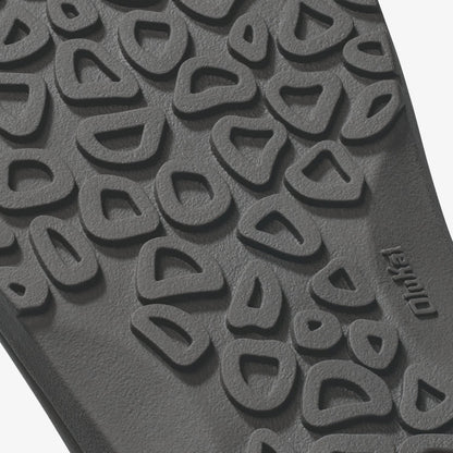 'ohana Sneakers - Premium Brand Shoes for Men and Women