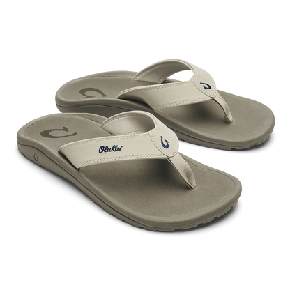 'ohana Sneakers - Premium Brand Shoes for Men and Women