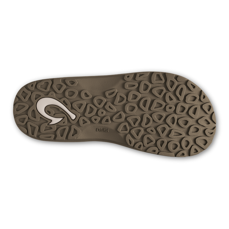 'ohana Sneakers - Premium Brand Shoes for Men and Women