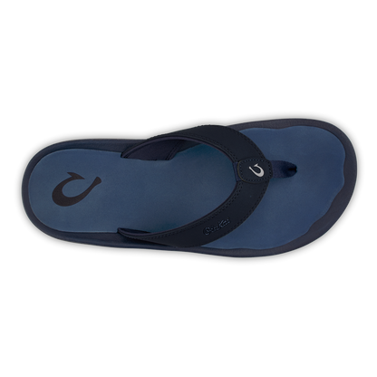 'ohana Sneakers - Premium Brand Shoes for Men and Women