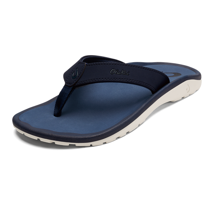 'ohana Sneakers - Premium Brand Shoes for Men and Women