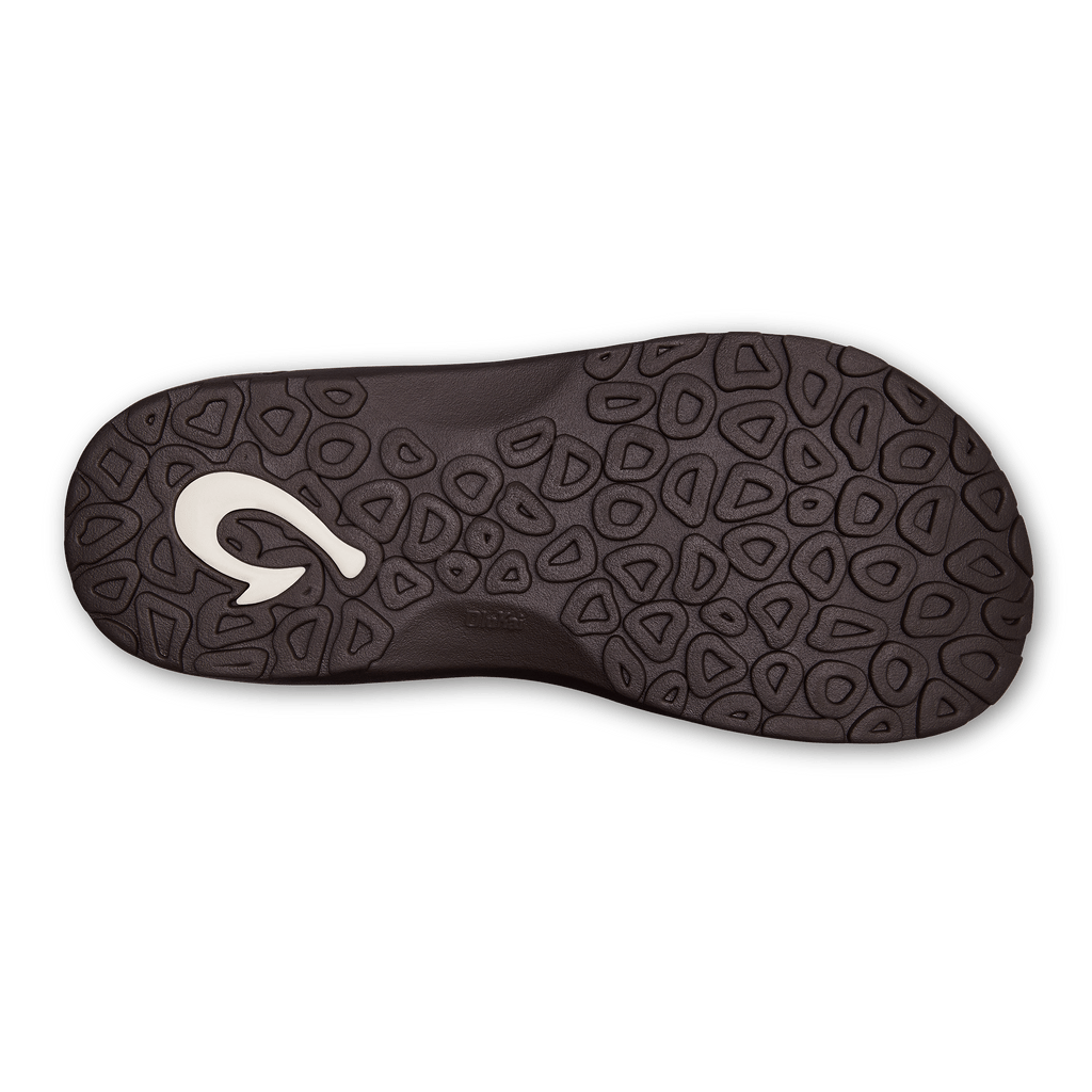 'ohana Sneakers - Premium Brand Shoes for Men and Women