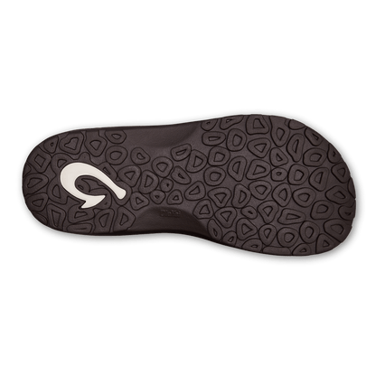 'ohana Sneakers - Premium Brand Shoes for Men and Women