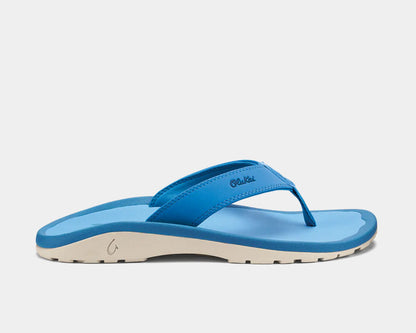 'ohana Sneakers - Premium Brand Shoes for Men and Women