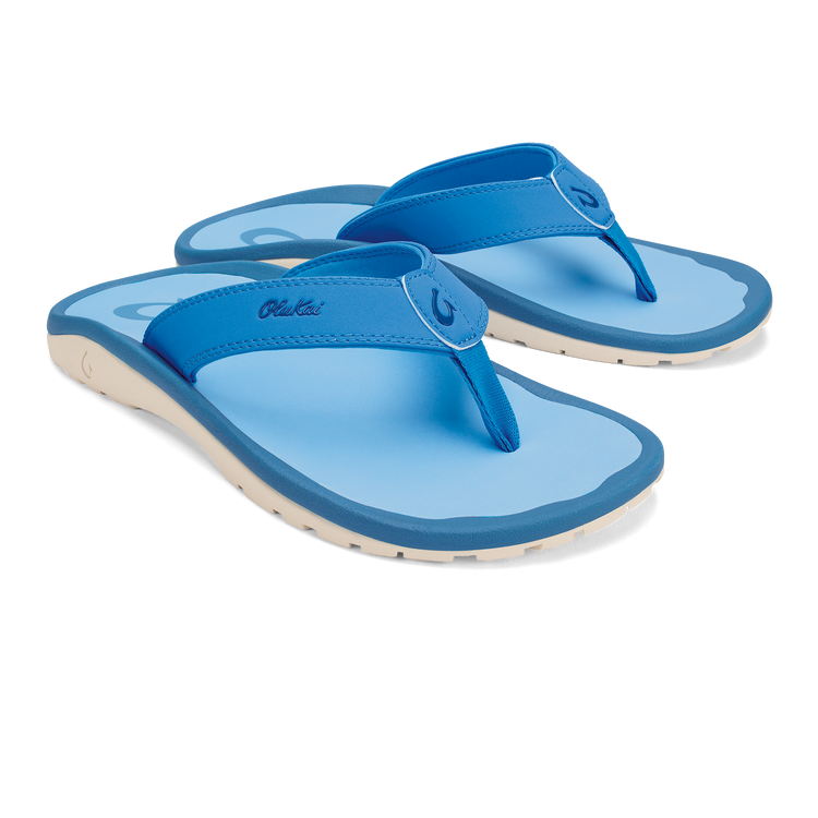 'ohana Sneakers - Premium Brand Shoes for Men and Women