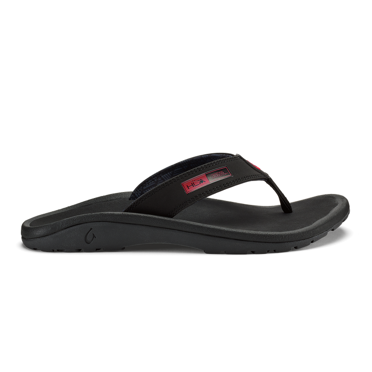 'ohana Sneakers - Premium Brand Shoes for Men and Women