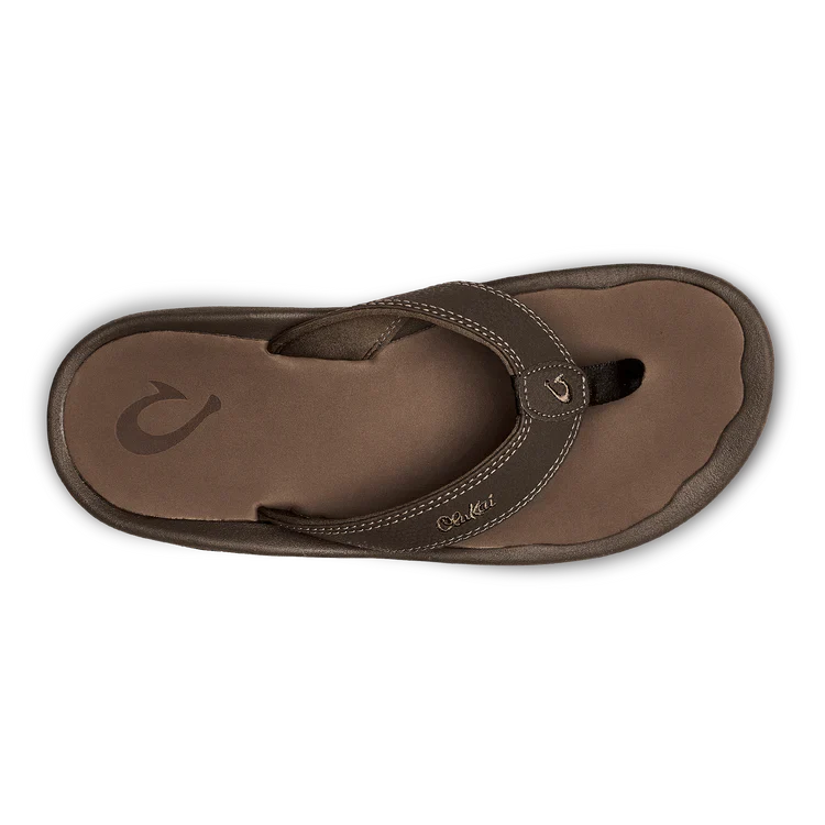 'ohana Sneakers - Premium Brand Shoes for Men and Women
